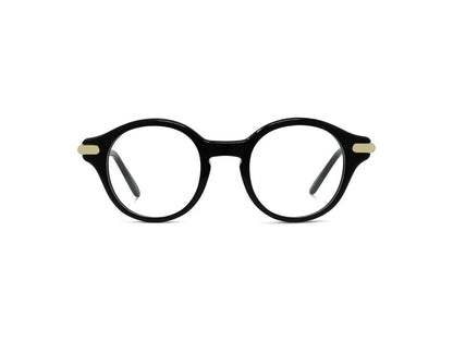 LOEWE GLASSES 07