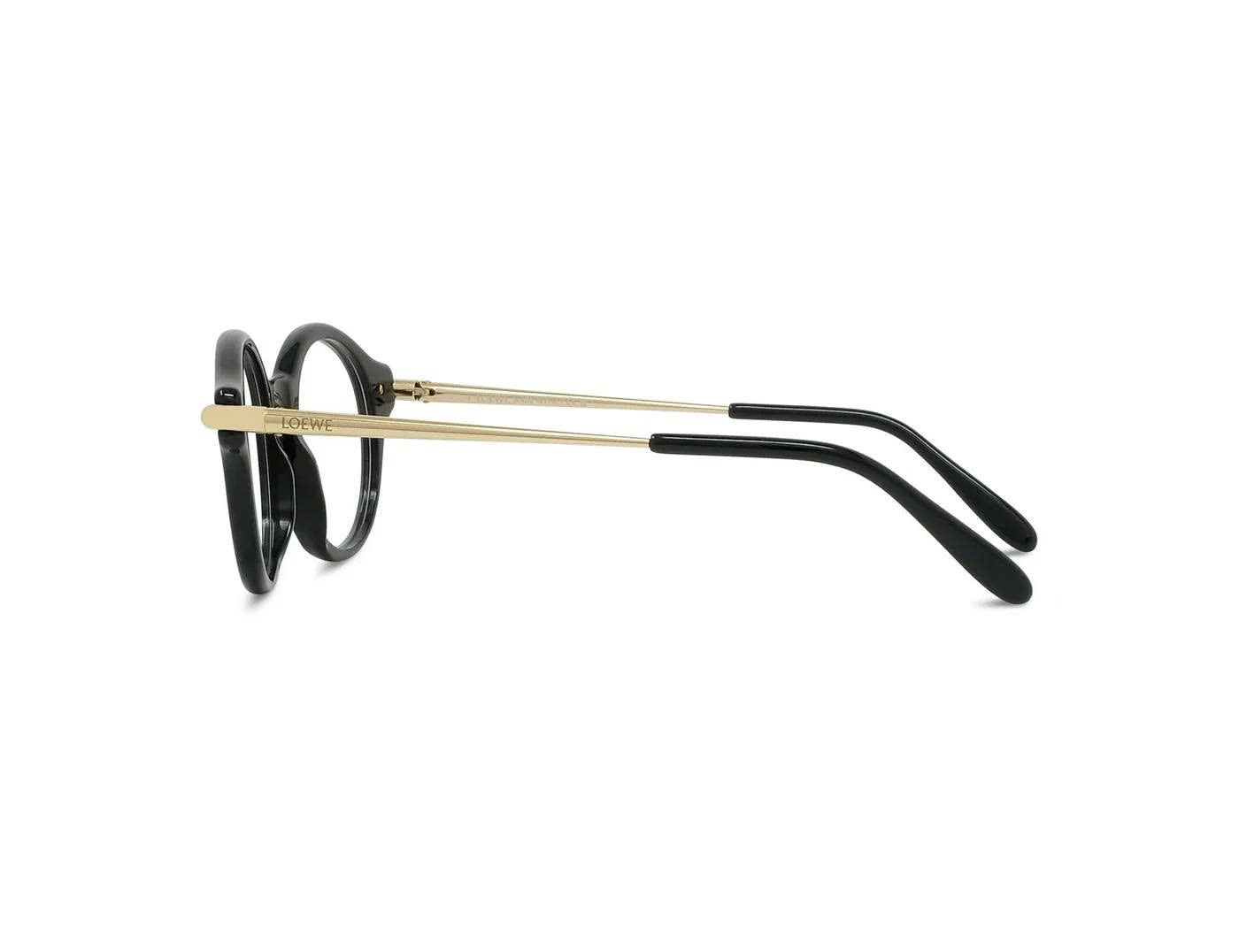LOEWE GLASSES 07