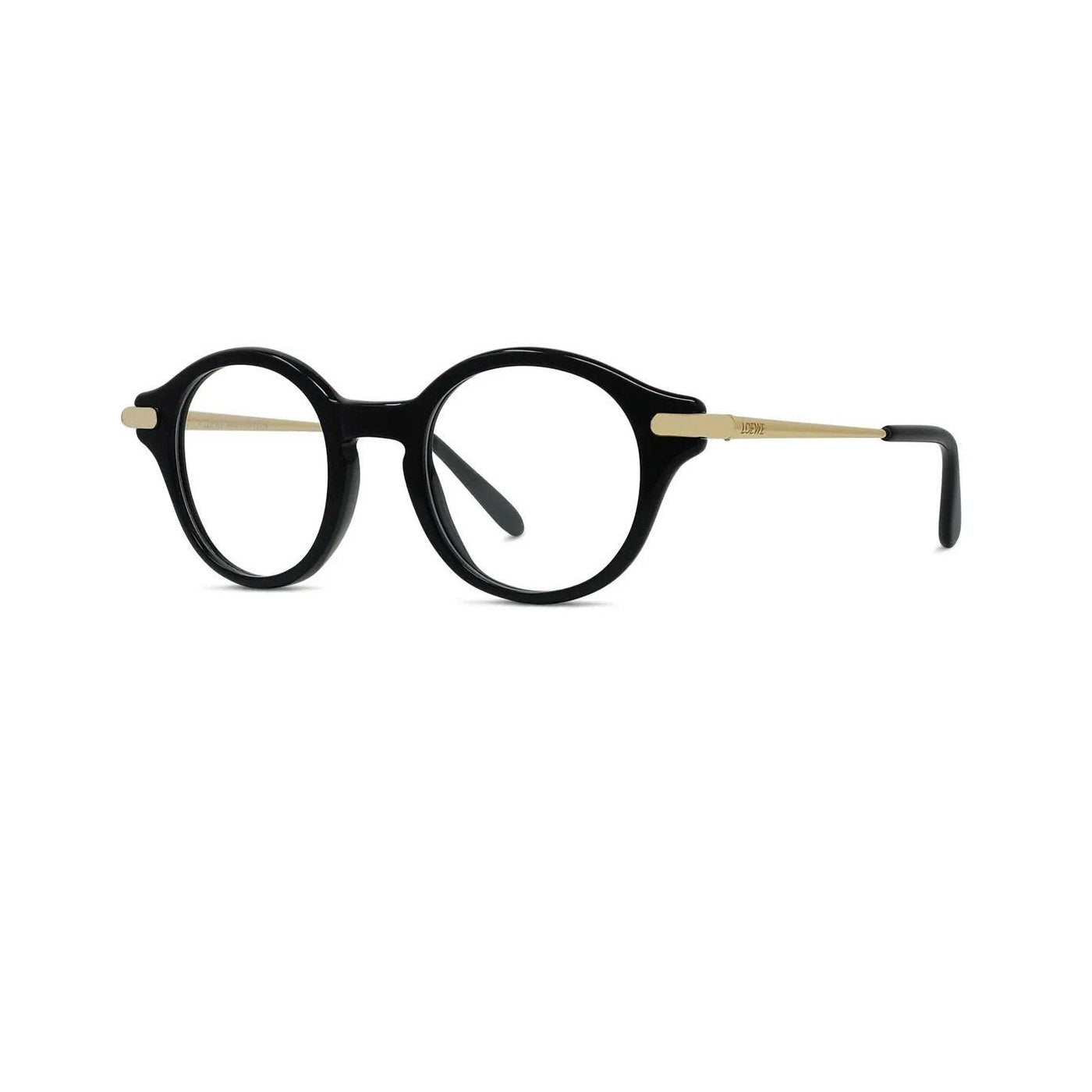 LOEWE GLASSES 07