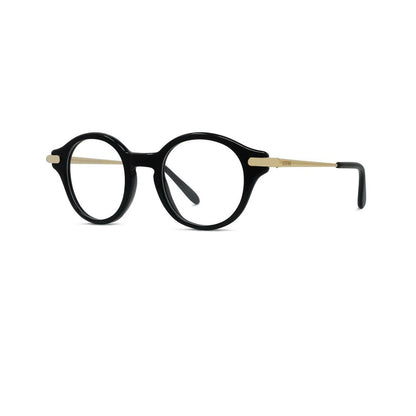 LOEWE GLASSES 07