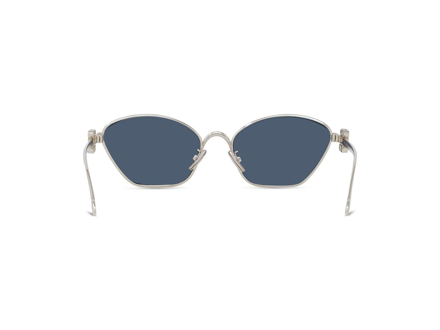 LOEWE GLASSES 08