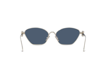 LOEWE GLASSES 08