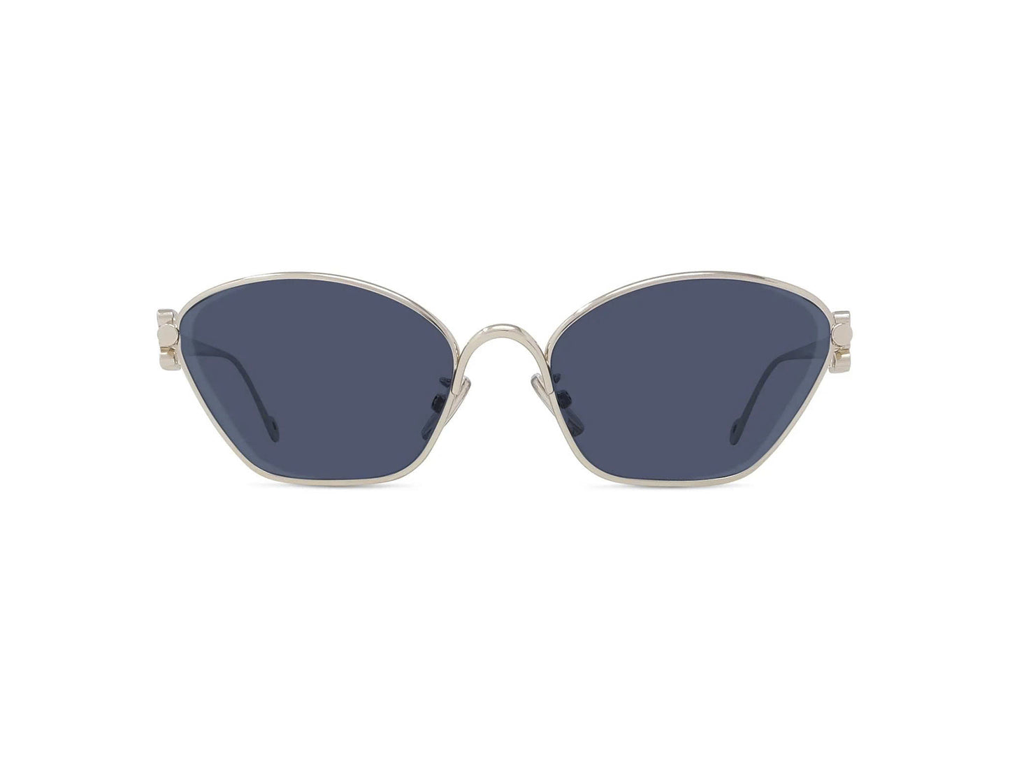 LOEWE GLASSES 08