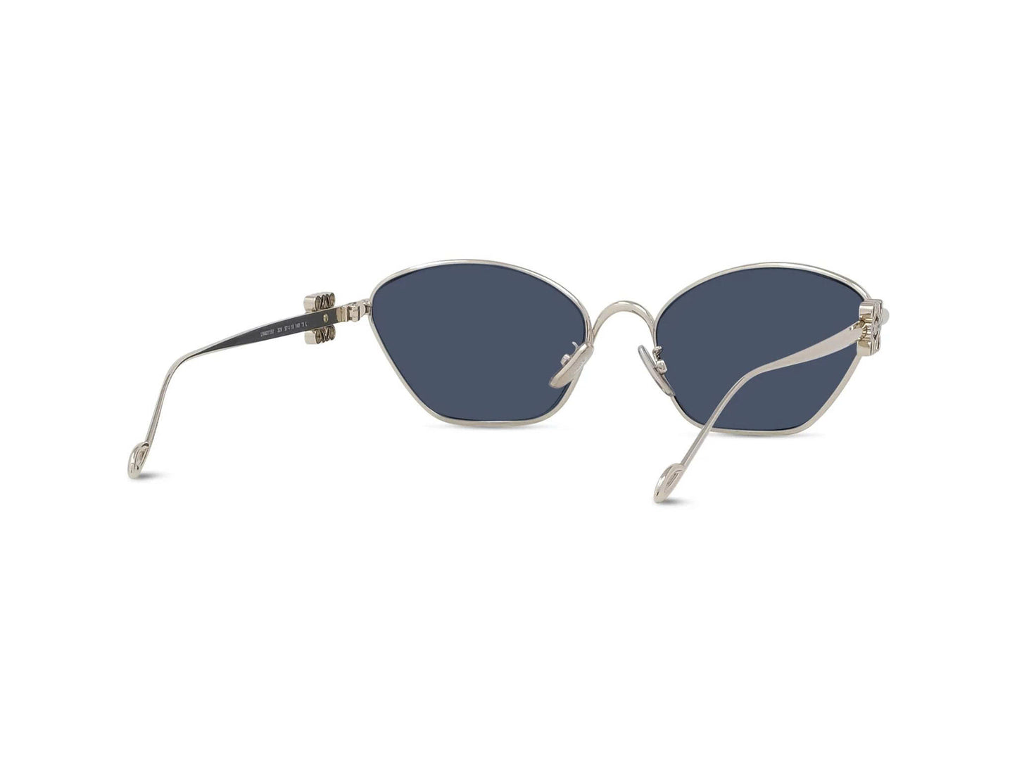 LOEWE GLASSES 08
