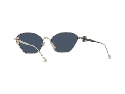 LOEWE GLASSES 08
