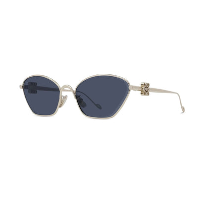 LOEWE GLASSES 08
