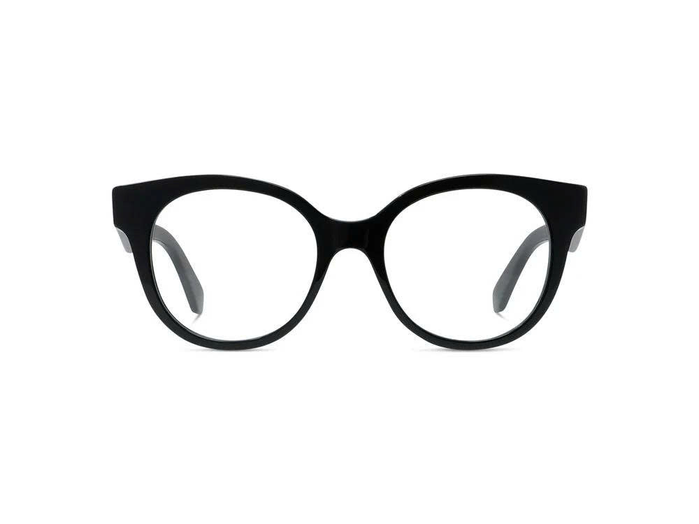 LOEWE GLASSES 09