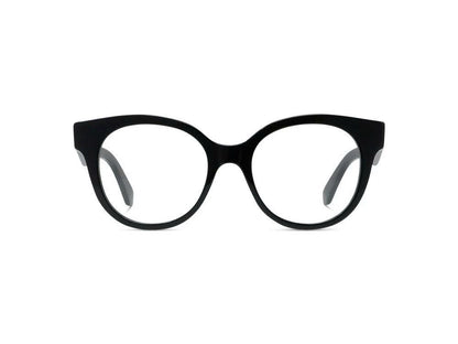 LOEWE GLASSES 09