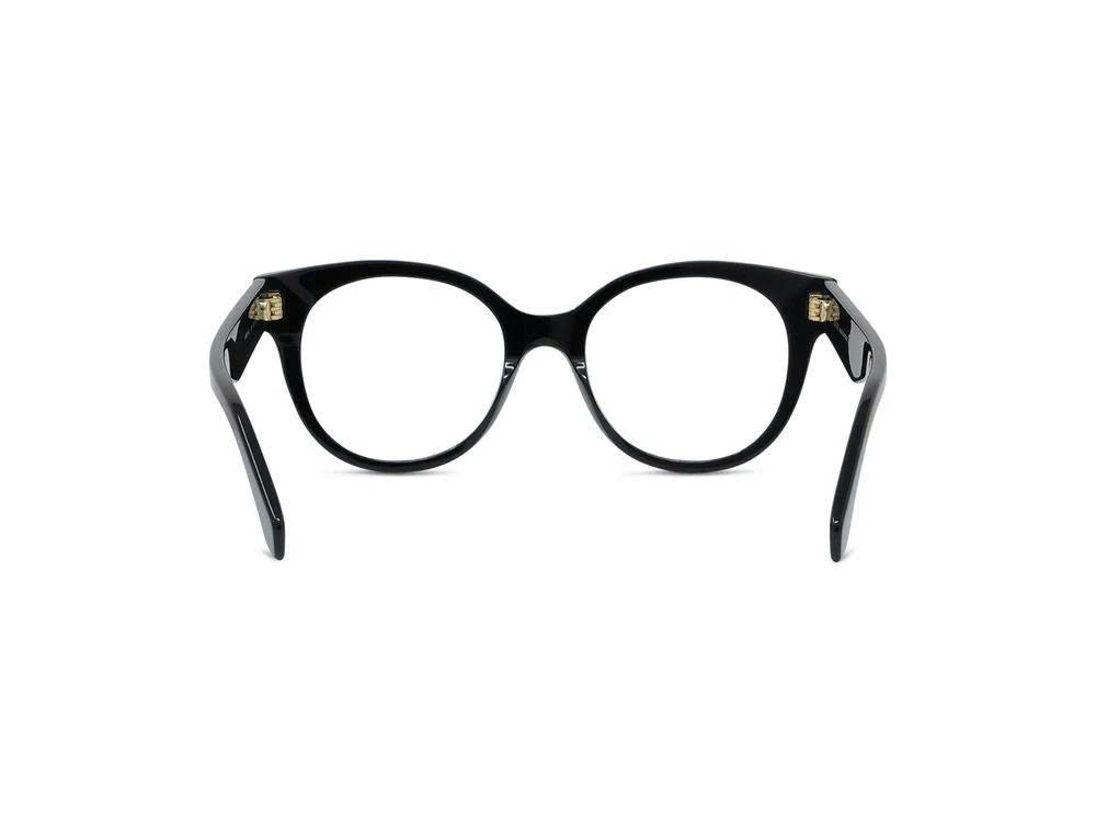 LOEWE GLASSES 09