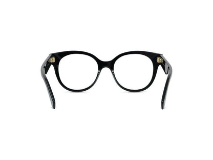 LOEWE GLASSES 09