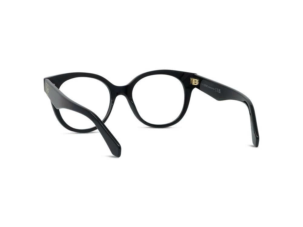LOEWE GLASSES 09