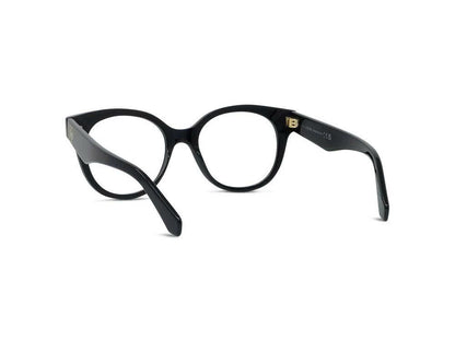 LOEWE GLASSES 09