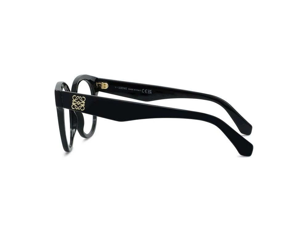 LOEWE GLASSES 09