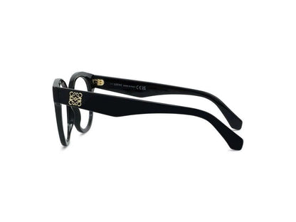 LOEWE GLASSES 09