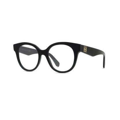 LOEWE GLASSES 09