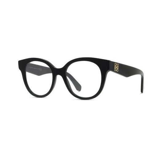 LOEWE GLASSES 09