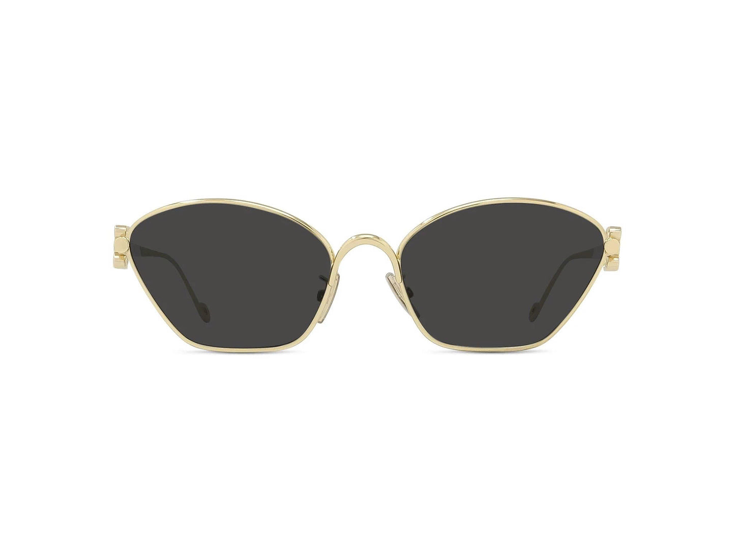 LOEWE GLASSES 10
