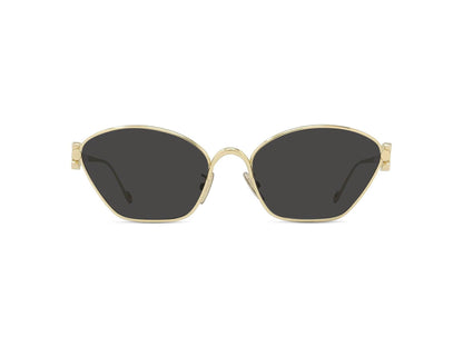 LOEWE GLASSES 10