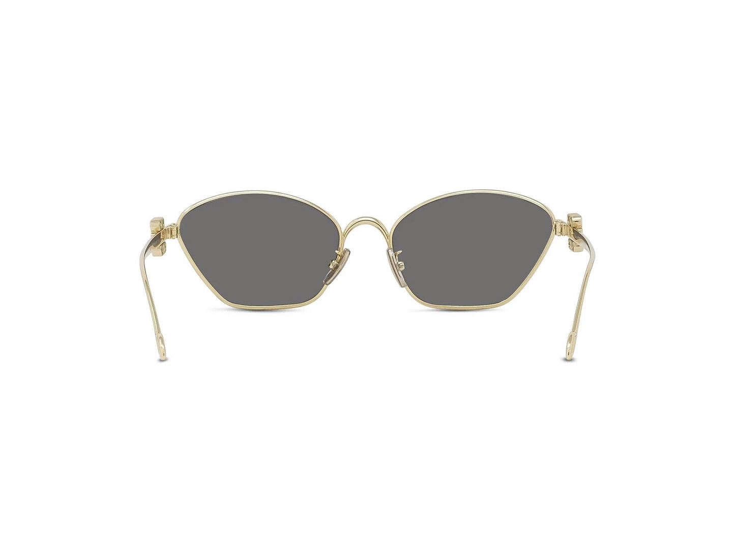 LOEWE GLASSES 10