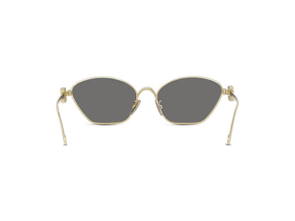 LOEWE GLASSES 10