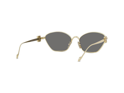 LOEWE GLASSES 10