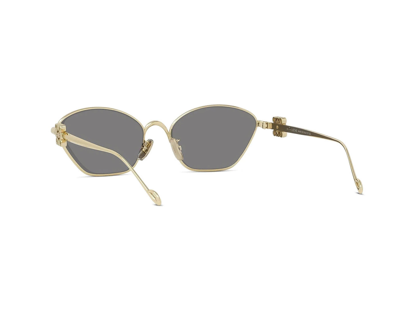LOEWE GLASSES 10