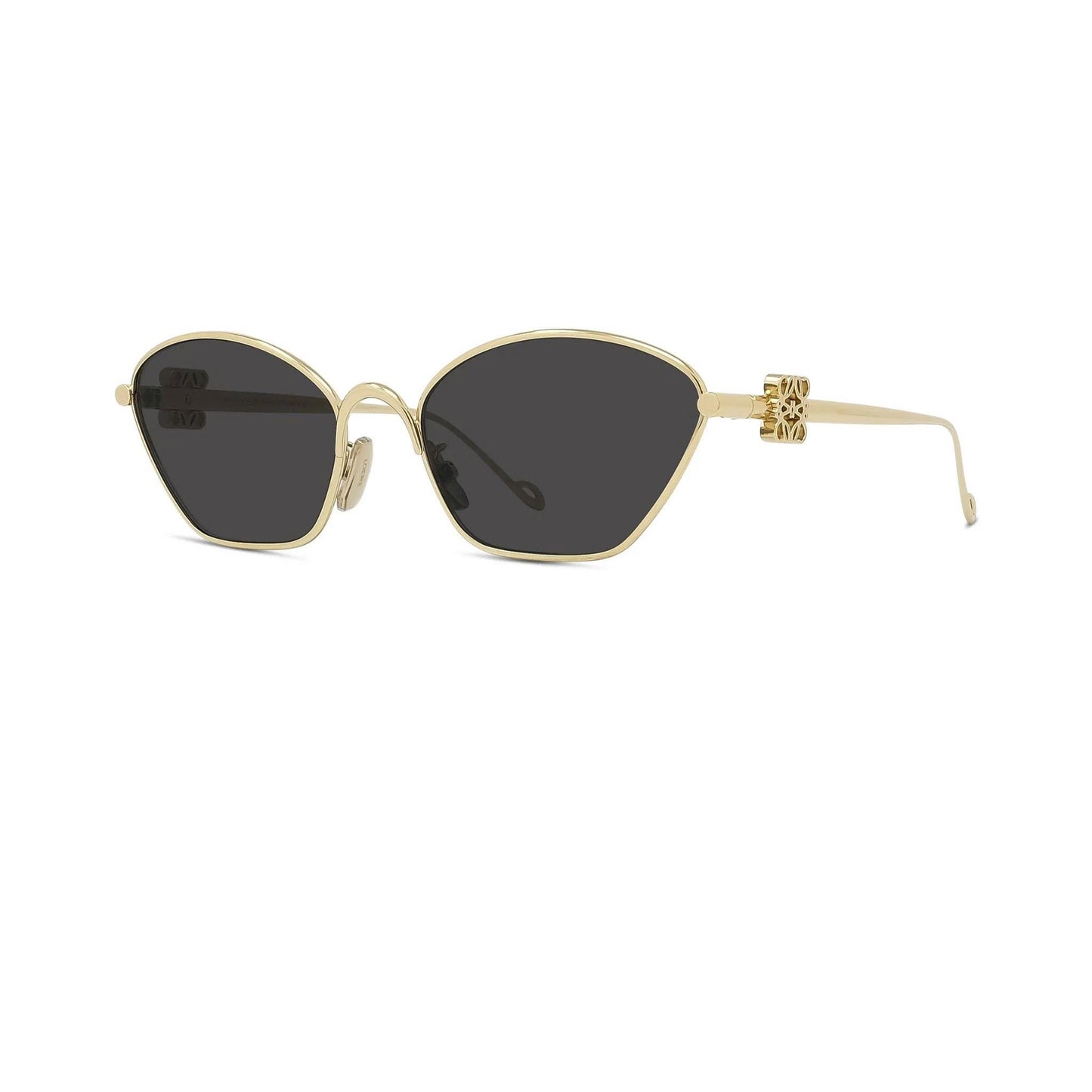 LOEWE GLASSES 10