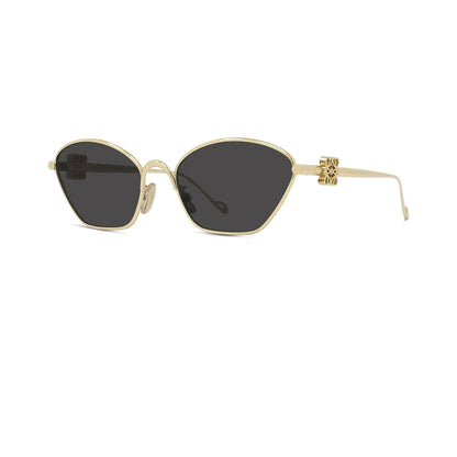 LOEWE GLASSES 10