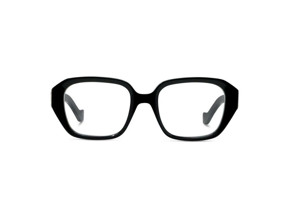 LOEWE GLASSES 11