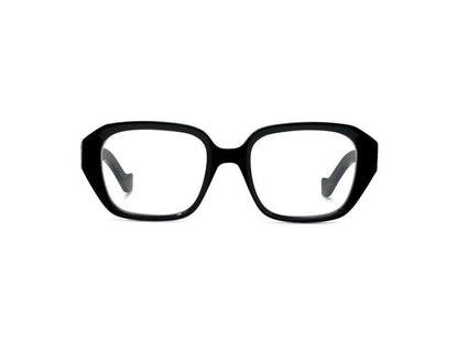 LOEWE GLASSES 11