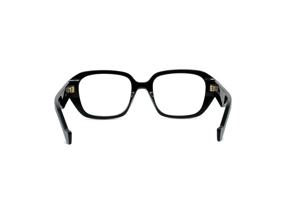 LOEWE GLASSES 11