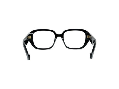 LOEWE GLASSES 11