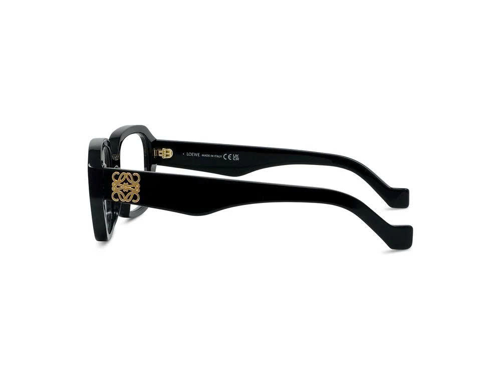 LOEWE GLASSES 11