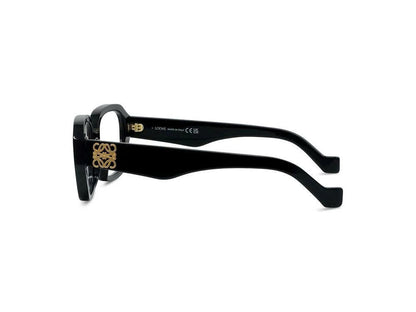 LOEWE GLASSES 11