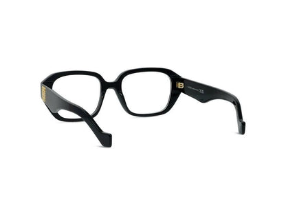 LOEWE GLASSES 11