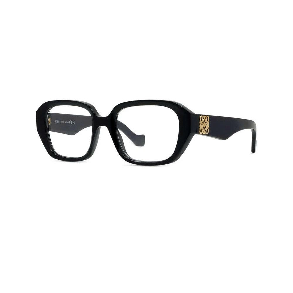 LOEWE GLASSES 11