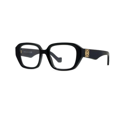 LOEWE GLASSES 11