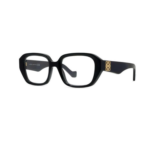 LOEWE GLASSES 11