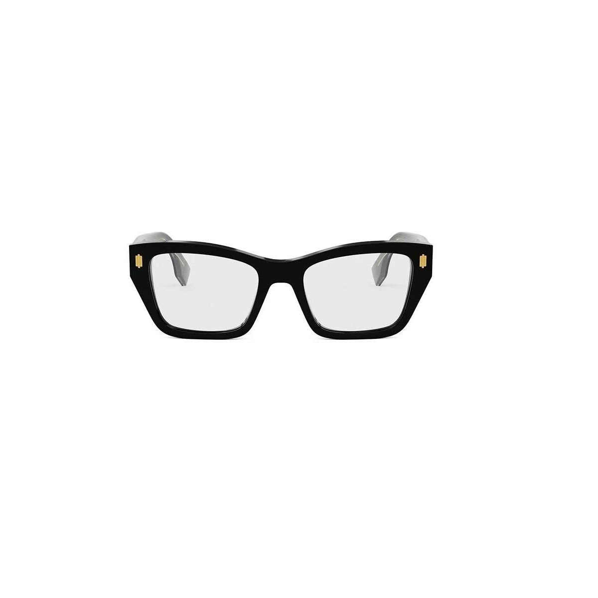 FENDI GLASSES 47
