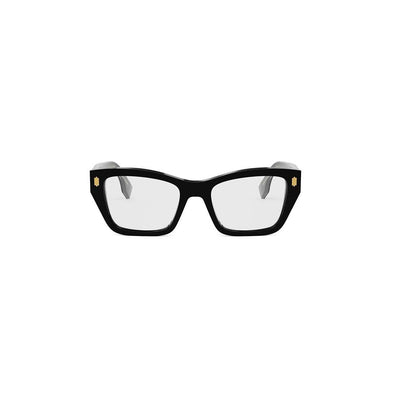 FENDI GLASSES 47
