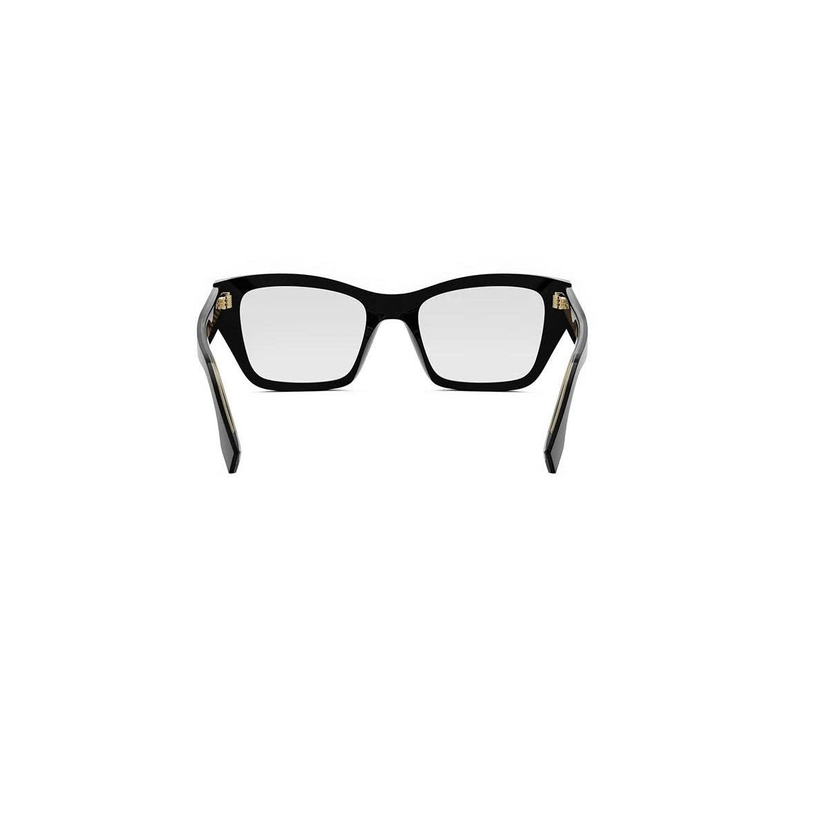 FENDI GLASSES 47