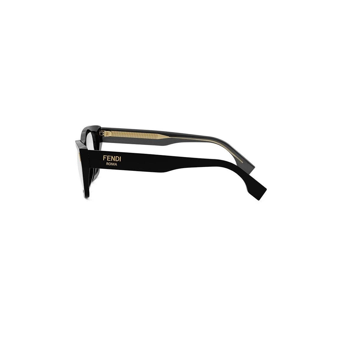 FENDI GLASSES 47