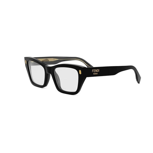 FENDI GLASSES 47