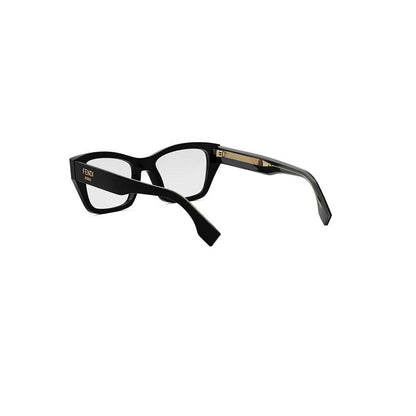 FENDI GLASSES 47