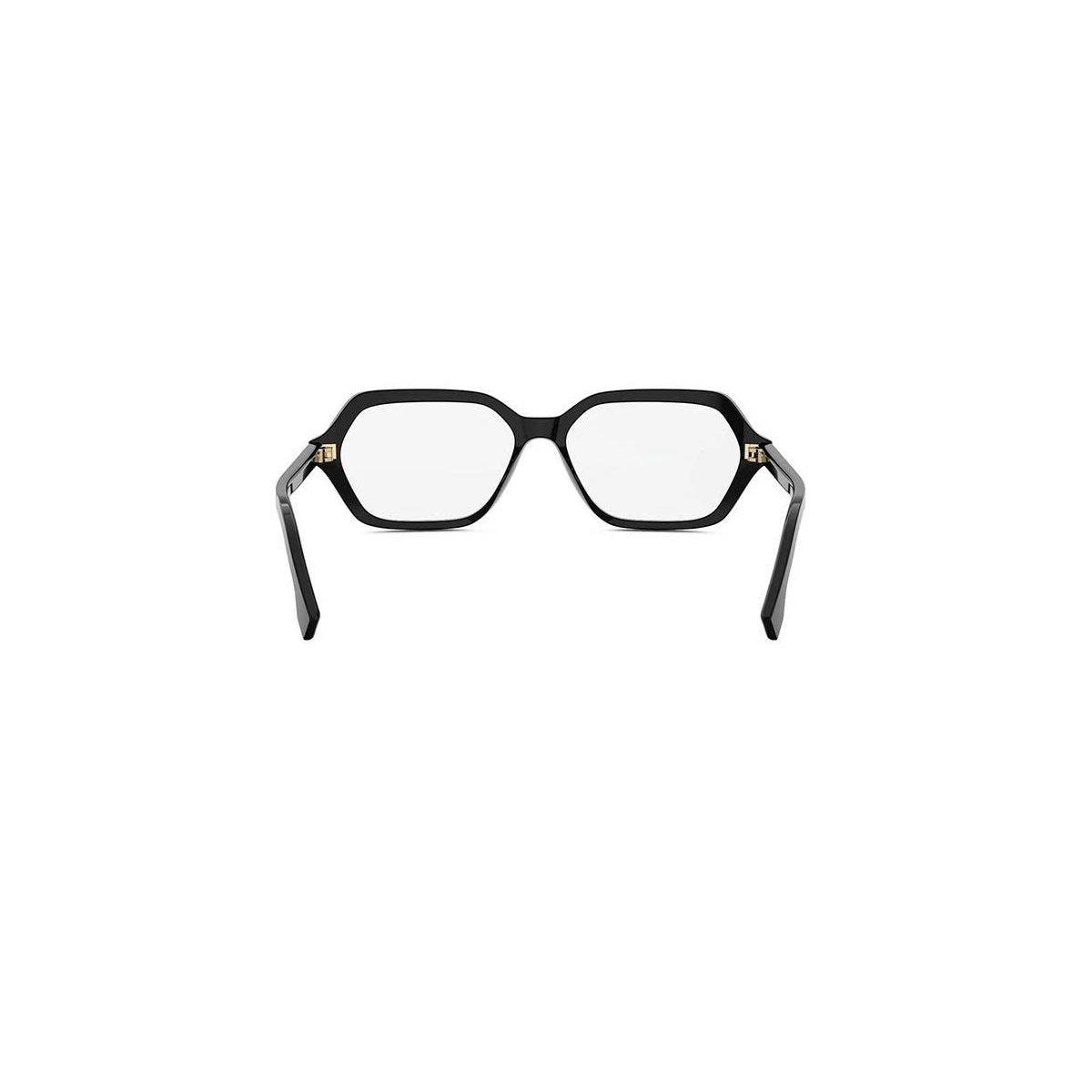 FENDI GLASSES 48