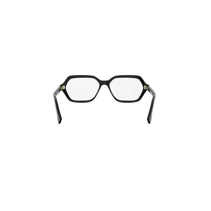 FENDI GLASSES 48