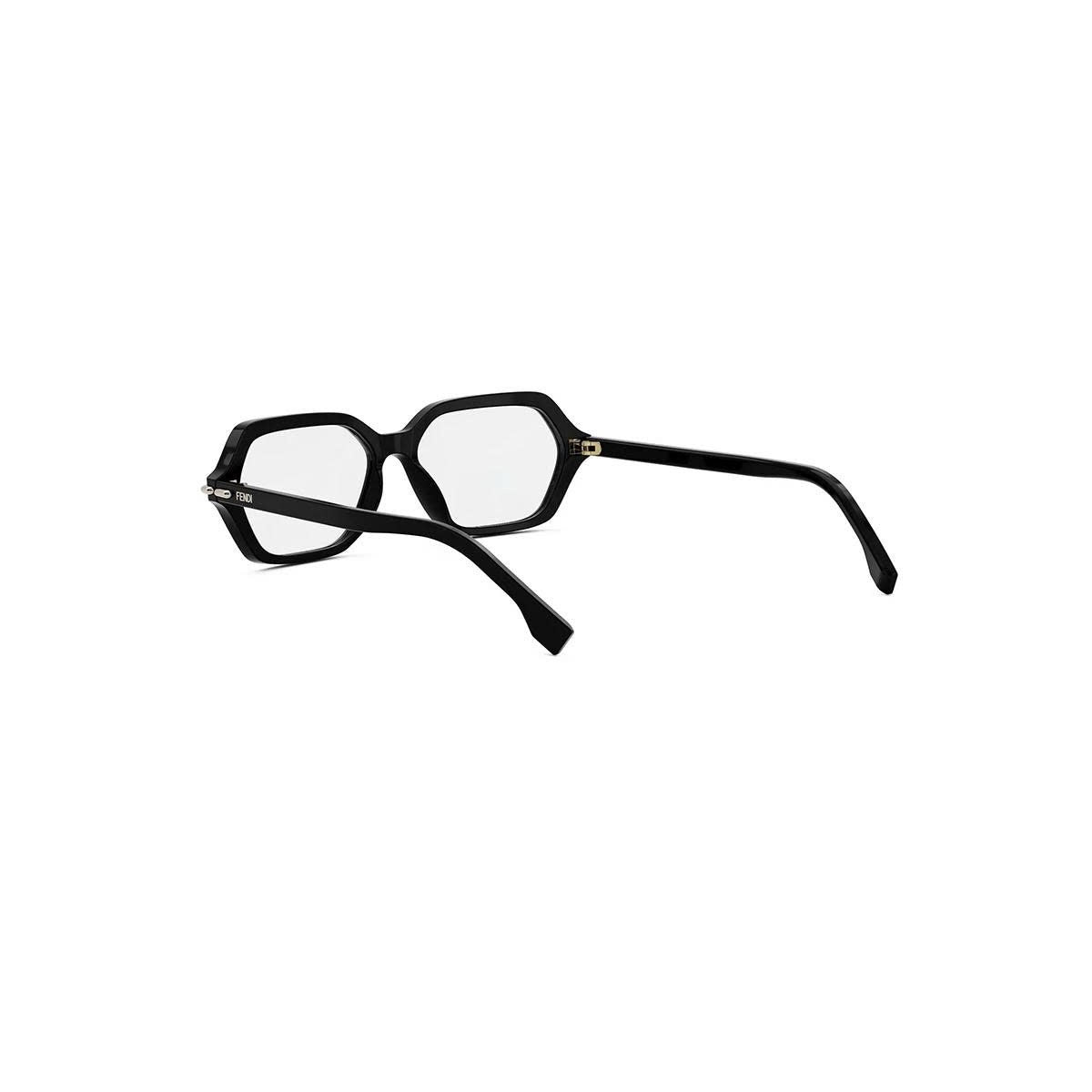 FENDI GLASSES 48