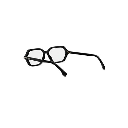 FENDI GLASSES 48