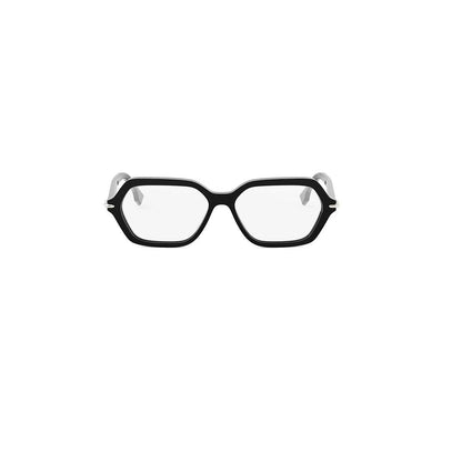 FENDI GLASSES 48