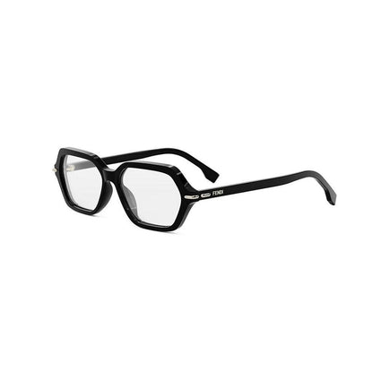 FENDI GLASSES 48